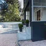 Sercotel El Balcon De La Bahia