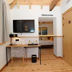 Sercotel El Balcon De La Bahia 3* Santander