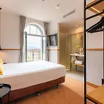 Sercotel El Balcon De La Bahia 3* Santander