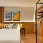 Sercotel El Balcon De La Bahia Santander