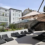 Hotel Sercotel El Balcon De La Bahia 3*
