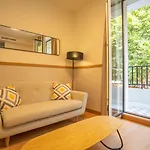 Sercotel El Balcon De La Bahia Hotel 3*