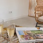 Hotel Sercotel El Balcon De La Bahia