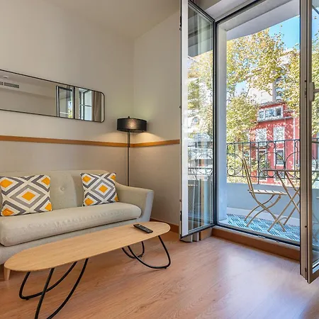 호텔 Sercotel El Balcon De La Bahia 산탄데르