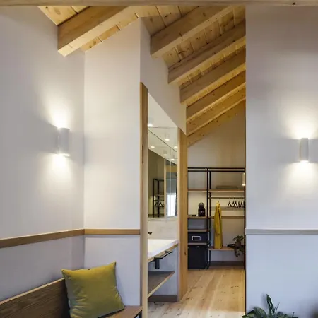 Hotel Sercotel El Balcon De La Bahia 3*