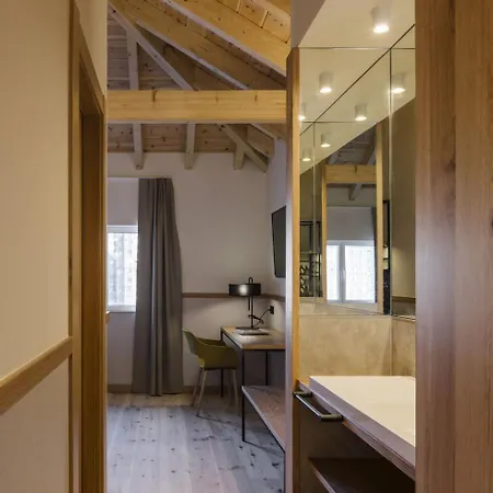 Sercotel El Balcon De La Bahia Hotell Santander