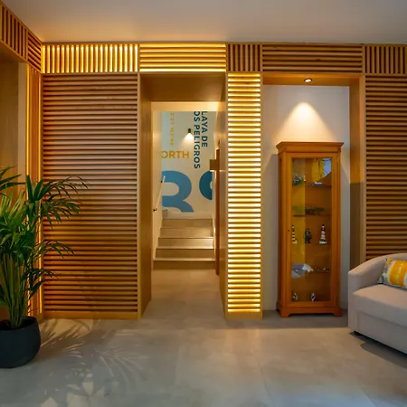 Sercotel El Balcon De La Bahia 3* Santander