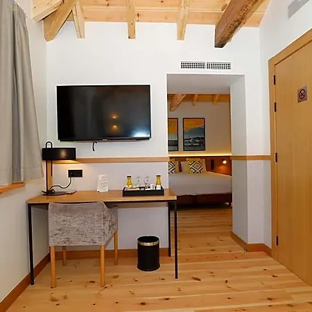 Sercotel El Balcon De La Bahia 3* Santander