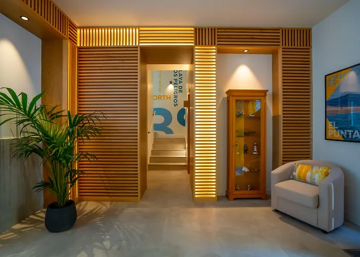 Sercotel El Balcon De La Bahia 3* Santander