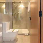 호텔 Sercotel El Balcon De La Bahia