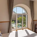 Sercotel El Balcon De La Bahia 호텔 산탄데르