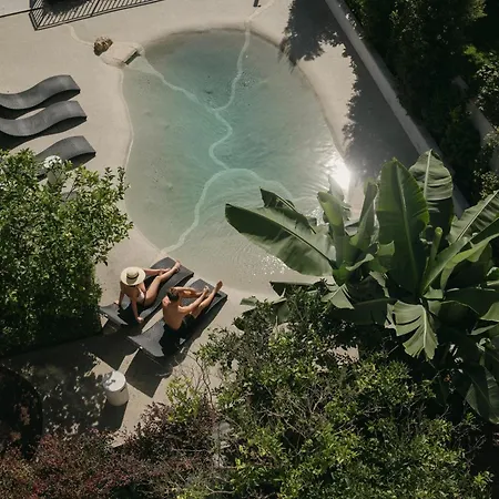 Sercotel El Balcon De La Bahia 3* Santender