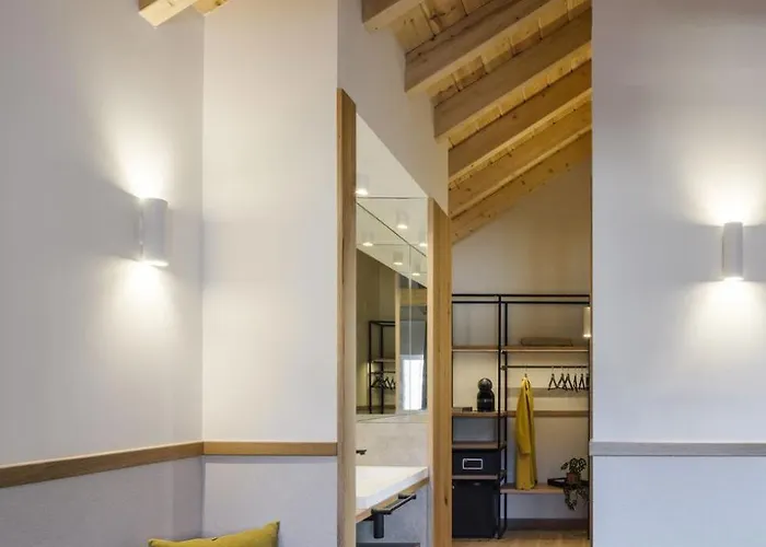 Hotel Sercotel El Balcon De La Bahia 3*